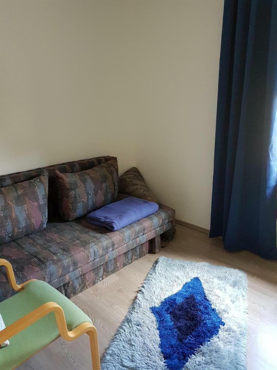 Ferienhaus Alte Strasse Bad Zwischenahn Esterno foto